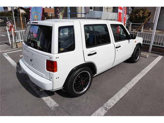 ���Ђ͂��A�l��21�N�A������グ��!300��ȏ�̗D�Ǎ݌�!���R�s��5���X�܂ł������܂�!���X�͒����n���ő�̃h���X�A�b�v�J�[���X�ł�!����80��ȏ�������O�ɔ̔����ł�!���r���[���Q�l������