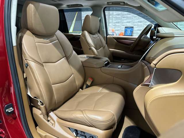 ���d�����œs�������Ȃ��ꍇ�̉c�Ǝ��ԊO�̗��X�����C�y�ɂ����k�������B�o������蒲�������Ă��������܂�!