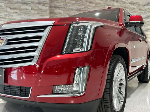 �y�S���[�ԉz�ꕔ�����������A�S�����[�ԑΉ����Ă���܂��B�k�C�����牫��܂ŁA��g������ЂɂĂ��͂��������܂��B