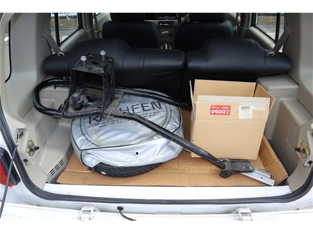 ��GOO�l�b�g�̃X�}�z���LINE�Ŗ₢���킹�\�ł��B���C��ID��(@dpb3624l)����荸���LINE�ł̂��Ƃ肪�֗��ł������[�`���[�u�Ł��`���b�cTV&rarr;(�����Ԗ�)1��ÂÂ̓��挩��܂�