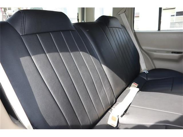 �������[���E�N���ȏ���Y��ł�!�X�ɃX�^�b�t���^�S���߂Ĕ[�Ԃ̐��|�⏀�������܂�!(�C�ɂȂ���ɂ͕ʓr���[���N���[�j���O�E�v���J�o�[�̔��Ȃ�)�Ή��ł��܂��B