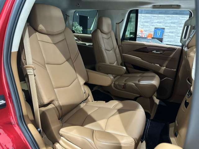 �y�݌ɏ󋵁z���Ђł͑S���E�C�O���܂ߑ���ɓn��d����ԁA�̔��Ԃ�������܂�&rArr;