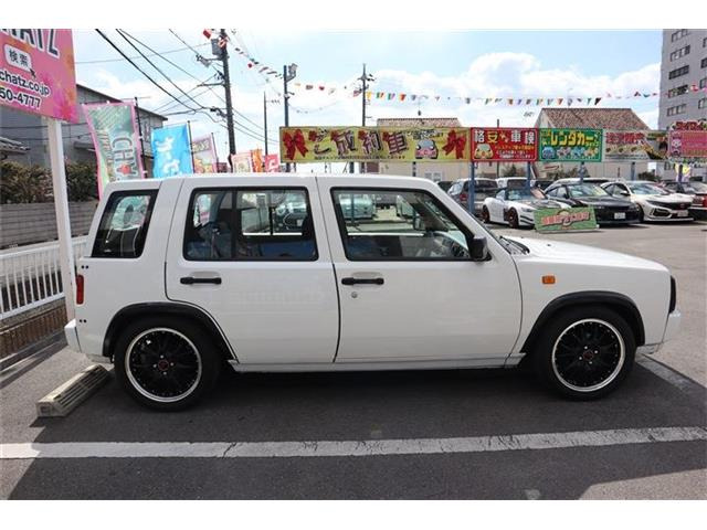 �Â��ł����a���ł�!�J�b�R�C�C�ł���!�O��������͏[���A�Y��ł�!�����������Đ��삳�ꂽ�̂ŁA�f�G�ł�!�Ԍ��������Ղ�!��������!�A�N�Z�X����!��l�C�ł�!