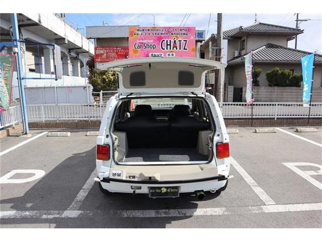 �����̕��ł����S!���Ђ͑S���[��OK�ł�!�O�����ȕ��ɂ͎���֎����𑗂�܂�!(�ڍׂȂ����ρE�����̎ʐ^�E�o�^�ɕK�v�ȏ��ށE���[���p���Ȃ�) ���̂��߁A���Z���E�X�֔ԍ��ETEL��A�����ĉ�������