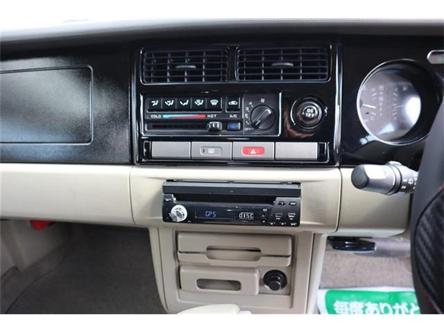 �����A�Q�[�g�_���p�[�s���ł��B���[�t���[���O�����E���h�A�O��������܂��B�����󃉃C�g�ƃ}�t���[�ŎԌ���OK�ł���!�Ԍ������Ղ�!�ߘa8�E12��!�F�X�����k���܂�!