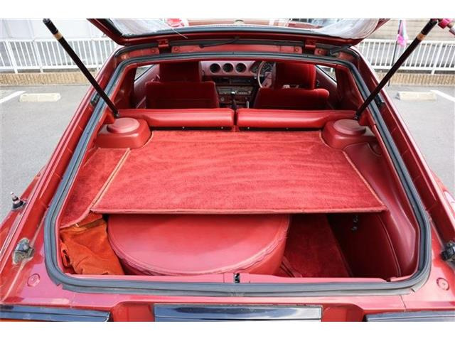 ��GOO�l�b�g�̃X�}�z���LINE�Ŗ₢���킹�\�ł��B���C��ID��(@dpb3624l)����荸���LINE�ł̂��Ƃ肪�֗��ł������[�`���[�u�Ł��`���b�cTV&rarr;(�����Ԗ�)1��ÂÂ̓��挩��܂�