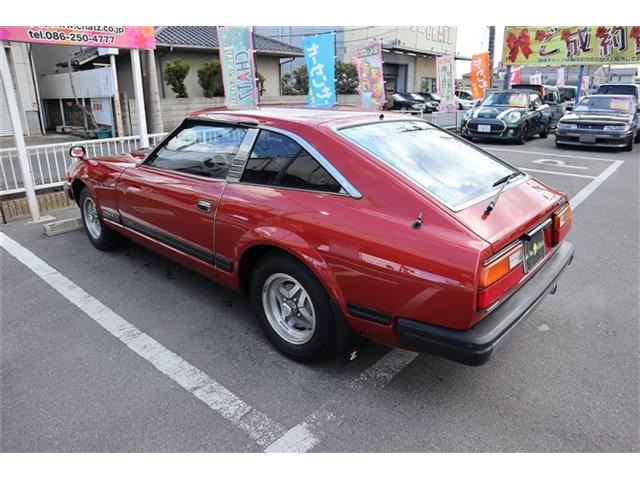 ���_���ςł�!�G���W������������E�A�C�h�����O!�e�~�b�V�����̓���!�N���b�`�̈ى��E�����|����!�I�C���R��E�����ȂǑS�ă`�G�b�N�ςł��B���I���Ďd�����Ă��܂��B�����S������!�S��!������\�ł��B