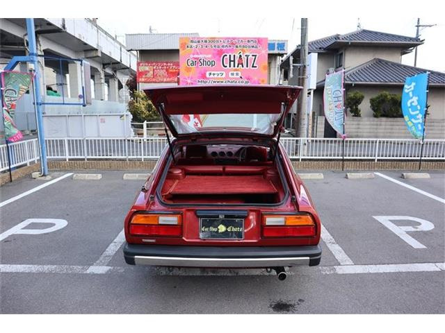 �����̕��ł����S!���Ђ͑S���[��OK�ł�!�O�����ȕ��ɂ͎���֎����𑗂�܂�!(�ڍׂȂ����ρE�����̎ʐ^�E�o�^�ɕK�v�ȏ��ށE���[���p���Ȃ�) ���̂��߁A���Z���E�X�֔ԍ��ETEL��A�����ĉ�������