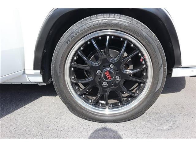 �O�iOZRACING16�C���`AW�ł��B�^�C����5���R���炢����܂��B