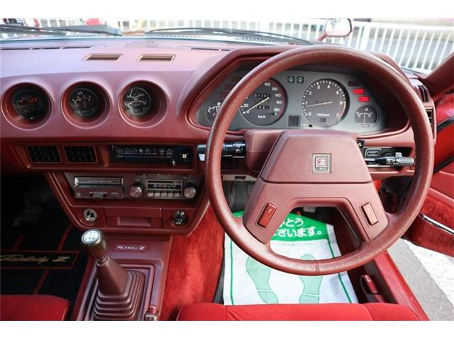 �w���̎d���́E��t����10%����������������(����ς�!)�ƂȂ�܂��B�c��͔[�Ԃ܂łł��B���[�����ł��܂����A�J�[�h���g���܂�!���[���s���ȕ��͓X���ɐ��񂲑��k�������B���ӂ������đ��k�ɏ��܂�!