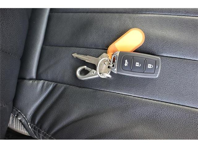 �L�[���X���Ă��܂�!