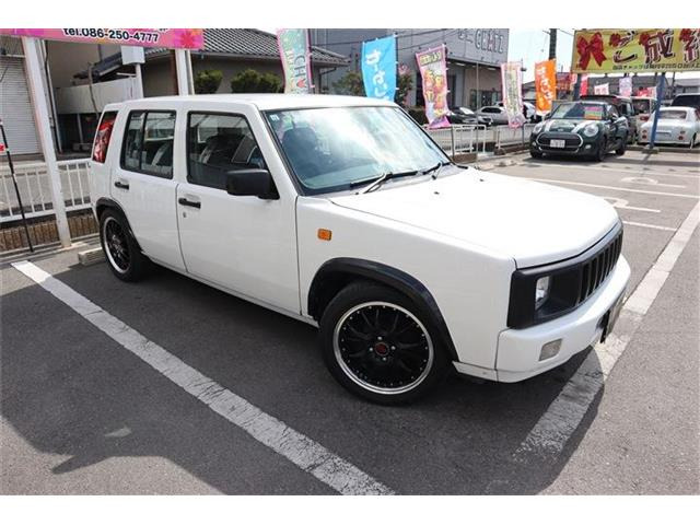 �J�b�R�C�C!���X����!�������ȃ��V�[�������ׂ��܂���!H9!11.5��km�ł������x���ǂ��ĊO�����������Y��ł�!�I�[�N�V�����ł̕]����4�_�Ŗ����̕ۏؕt��!����͑f���炵���ł���!1�����ł�!