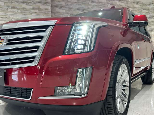 �y�A�N�Z�X�z����:���k�����ԓ����IC��荑��16���ɂďt�����E��c���ʂ֖�15���B