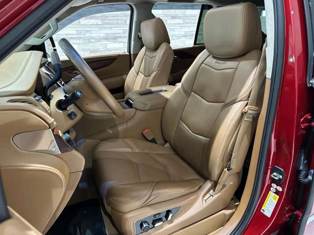 �y�c�Ǝ��ԁz10:00�`19:00�����T���j���A��x�B�N���N�n���^�A�x���̉c�Ƃ͂��d�b�ɂĂ��₢���킹������&rArr;