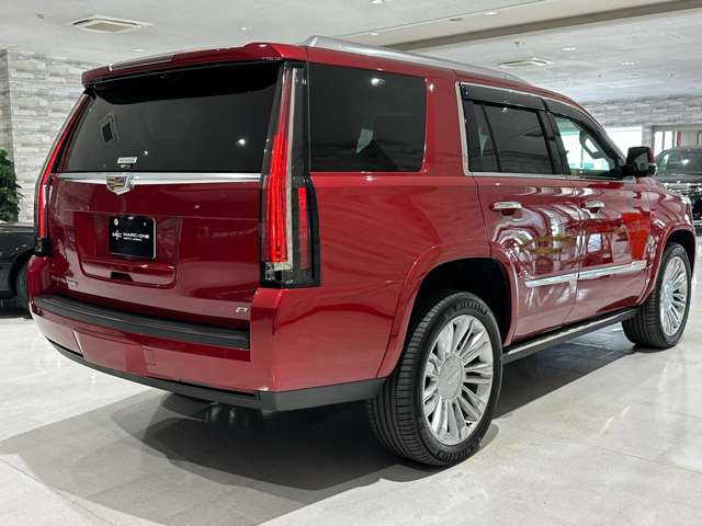 �S�Ă̂��Ԃ������ɂ���킯�ł͌�����܂���̂ŁA���X�O�Ɏ��O�A�������肢�v���܂��B