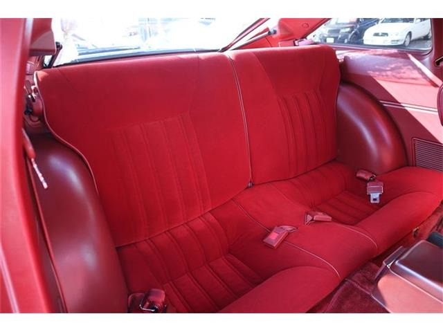 �������[���E�N���ȏ���Y��ł�!�X�ɃX�^�b�t���^�S���߂Ĕ[�Ԃ̐��|�⏀�������܂�!(�C�ɂȂ���ɂ͕ʓr���[���N���[�j���O�E�v���J�o�[�̔��Ȃ�)�Ή��ł��܂��B