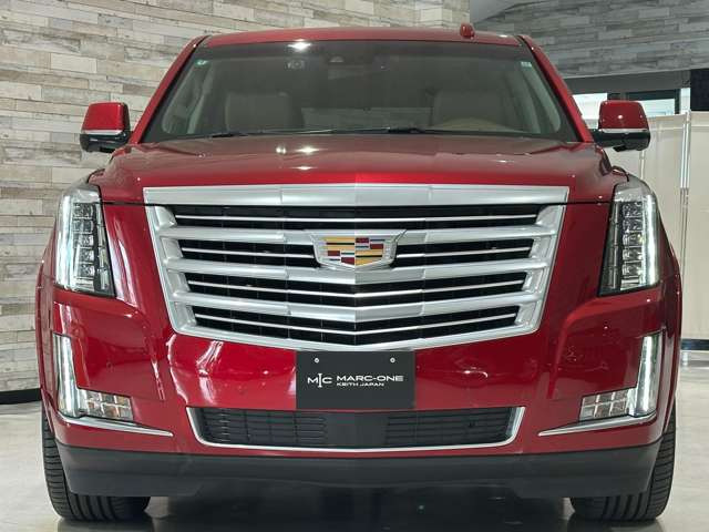 �y�����̔��z�����̂��q�l�A���X����̂͂������&hellip;�ƌ������q�l�B�����X���������Ȃ��Ă��A���[���⃉�C���ɂĂ��Ԃ̂��ē��\�ł��B���C�y�ɂ��₢���킹�������B