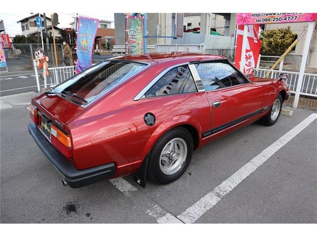 ���Ђ͂��A�l��21�N�A������グ��!300��ȏ�̗D�Ǎ݌�!���R�s��5���X�܂ł������܂�!���X�͒����n���ő�̃h���X�A�b�v�J�[���X�ł�!����80��ȏ�������O�ɔ̔����ł�!���r���[���Q�l������