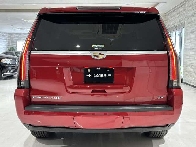 �y�����W���ꊮ���z�J���~���Ă����������Ă��A�����Ă������Ă�������肨�Ԃ��������������܂�&rArr;