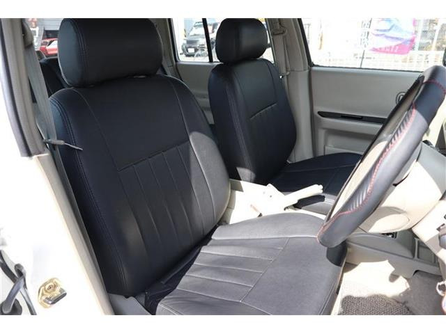 ���X�̓A�N�Z�X�����̑S���l�C��ʓX�􉓕��ł����������̔̔������Ă��܂�!���[�U�[���r���[�ɂē��X�̕]��������������!�����ɐe�؂ɑΉ����܂�!300��̑�^�݌ɂŊF�l�ɍ��������Ԃ��Ăł��܂���