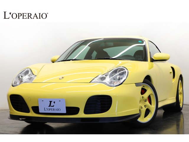 ポルシェ911 センターキャップ カラー 964 928 968 90年〜93年 【公式