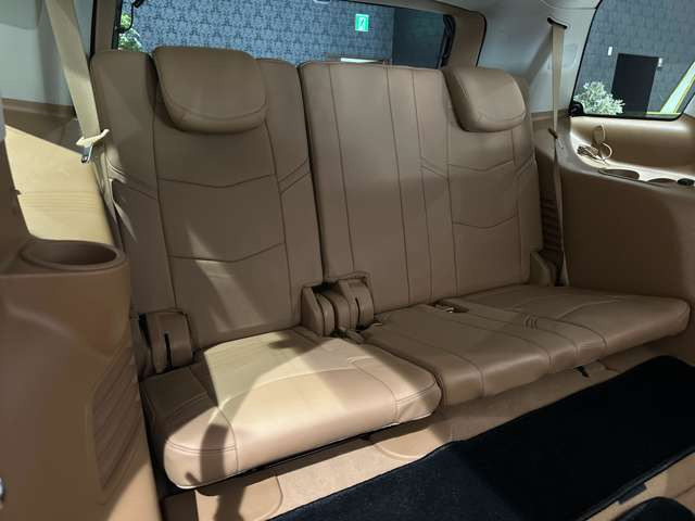 ���[���Ŗ₢���킹�����������Ă���Ԃɂ�����ƂȂ�ꍇ�����X������܂��̂ŁA�����������������B