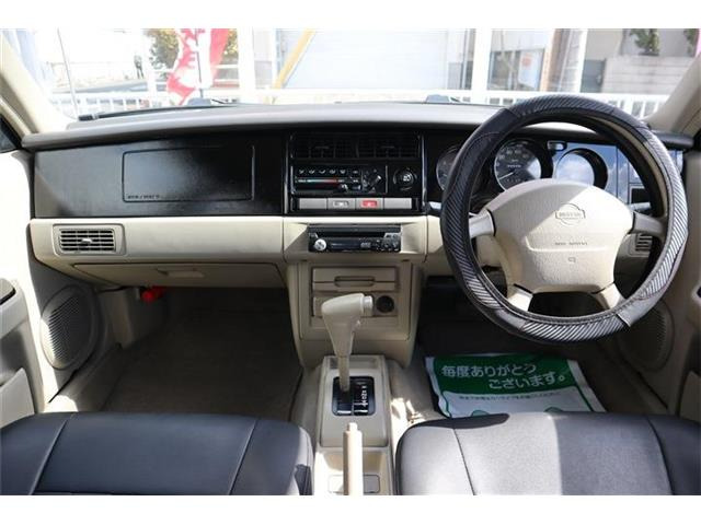 CD�E�������[�i�r�E�L�[���X�EETC�ELED�w�b�h���C�g�E�G�A�R���E�ȂǊ����������ł�!