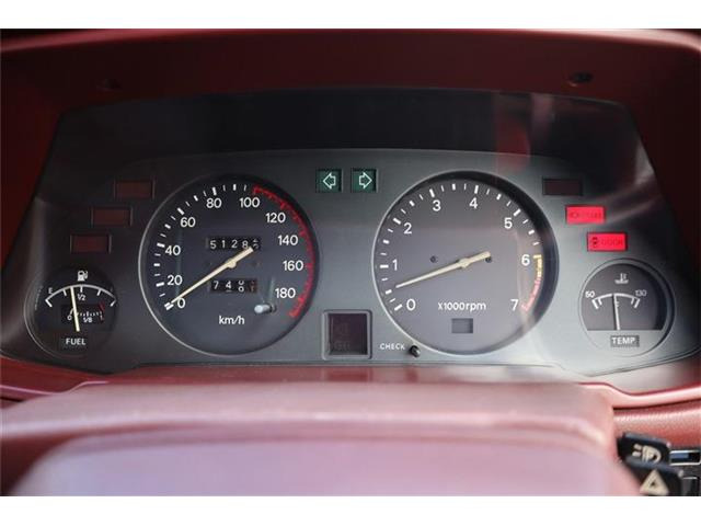 ���ᑖ�s51000km�ł�!
