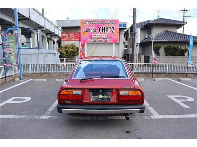 ���̂��Ԃ͐��K�̃I�[�N�V����300�𒴂���Ǝ҂���A���荇���ɏ����A���D���Ă����v���~�A����1��ł�!��l�C�Ŋ󏭂�1��ɂȂ�܂�!����GET���ĉ�����!����80��ȏ�̔����铖�Ђ̃Z���X�͂����ł�