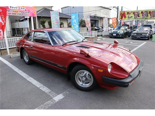 5MT!�����A���~!1�I�[�i�[!�����t���A�}�b�g!�����h�A�o�C�U�[!���w�N�[���[�L��܂����x���g�O��!�X�y�A�L�[!���!�L�^��!�^�C�����R!���񂲗���������!���C�ɓ���ԈႢ�Ȃ��㕨�ł�!