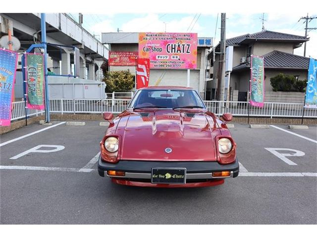 S55!�t�F�A���f�BZ!GS130!�O���[�hZT!�[�g�̃{�f�B���f���炵��!�O�����������[���Ȕ��Ԃł�!���܂�ɂ��Y��Ȃ̂ŁA�ƂĂ��厖�ɏ���Ă����Ǝv���܂�!�����s�ł�!51000km!1�����