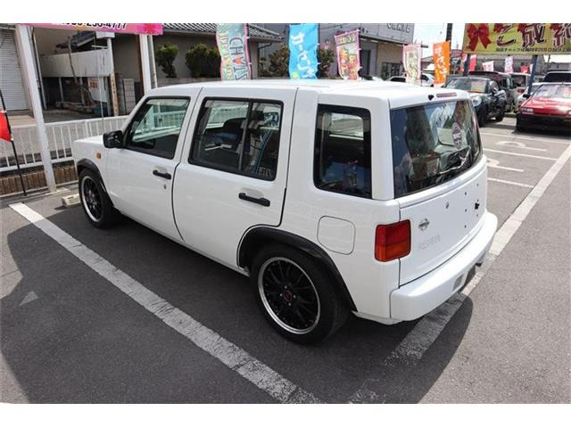 ���_���ςł�!�G���W������������E�A�C�h�����O!�e�~�b�V�����̓���!�N���b�`�̈ى��E�����|����!�I�C���R��E�����ȂǑS�ă`�G�b�N�ςł��B���I���Ďd�����Ă��܂��B�����S������!�S��!������\�ł��B