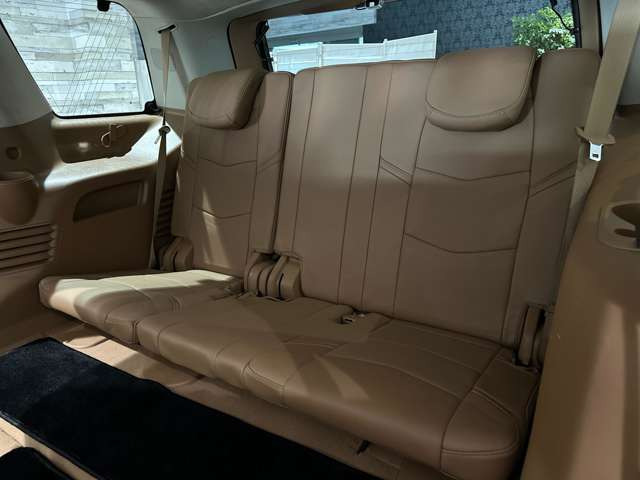 �u�T���Ă��Ԃ�����ƌ�������!�v�ƌ������ꍇ�A���}���̏ꍇ�A�܂��͂��d�b������&rArr;