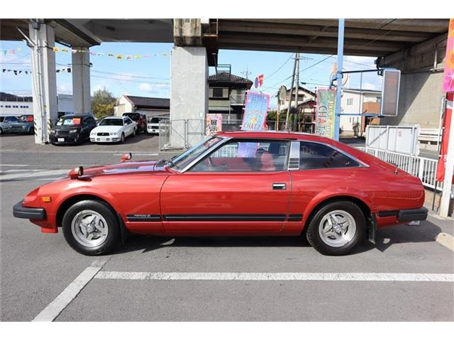 ���Ԃ͌����Ȃ��Ă��w���͂ł��܂����A����ł̂��n�����������ł�����ƒv���܂��B��t������p�[�c�ȂǕۏ؂͈�؂������܂���B�C�ɂȂ�ꍇ�͓���m�F���Ă��܂��̂ł��d�b�ł����≺�����B���������܂��B