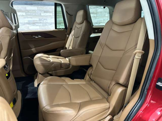 �y����E����z���q�l�̂��Ԃ̉���E����A�劽�}�ł��B���{�Ԃł��A���Ԃł����C�y�ɂ����k�������B