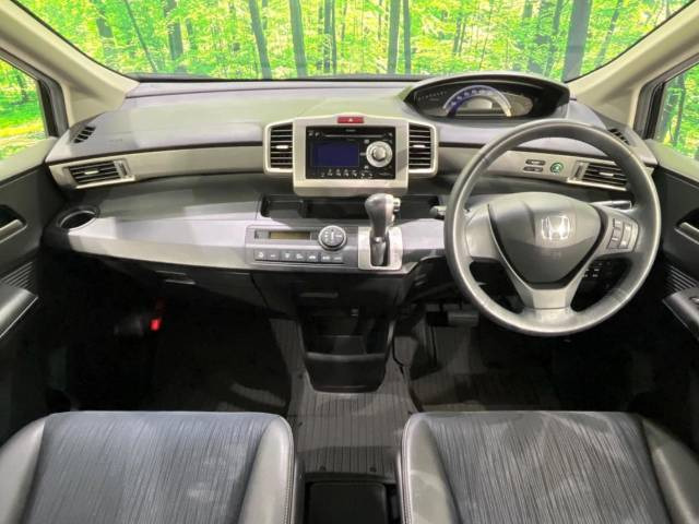 �O���[�v���݌ɐ���30,000��!!�S���̌n��X���烁�[�J�[�E�Ԏ��킸���Љ�o����̂ŁA���Ȃ��Ƀs�b�^���̂��Ԃ�������͂��ł���܂��͂��₢���킹��������