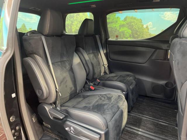 �L�X�Ƃ���2��ڃV�[�g�͋��Z���������A���S�n�����K!�F�B��Ƒ��Ƃ̂��o�����ɂ҂�����ł��B�x�r�[�V�[�g��`���C���h�V�[�g�g�p�������K�ɂ��߂�������������\���ȋ�Ԃ��m�ۂ��Ă��܂��B