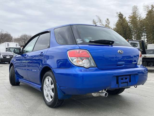 �������ւ̗����[��OK���ʓr������p���|����܂��B��