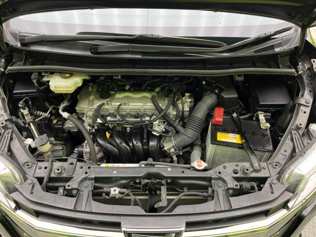 �e�؁E���J�Ȑ�僁�J�j�b�N�X�^�b�t������!�E�Ԍ��E�_�������E���̓��̏C���ȂǃA�t�^�[�T�[�r�X�����S�B���Ԃ̃J�X�^�}�C�Y���l�N�X�e�[�W�̃T�[�r�X�X�^�b�t�܂ł����k��������!