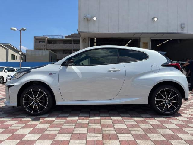 ���؃v���C���s����̃l�N�X�e�[�W�O���[�v�ł́A���S���Ă���������������l�Ɂw�̔��|���V�[�x��݂��Ă���܂��B�e���Ԃ�̔����Ȃ��E�@��_�������̎��{�������A���q�l�Ɋ��Y�����T�[�r�X��񋟂��Ă��܂��B