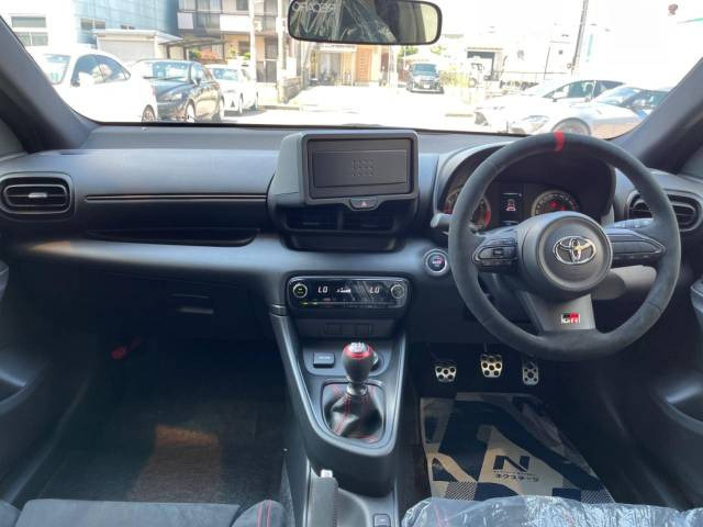 �O���[�v���݌ɑ䐔��30,000��!�S���̓X�܂̍݌ɂ̃f���o���[���\!���̕i�����ƕi���ɋ������ƊԈႢ�Ȃ�!�y�l�N�X�e�[�W�X�g�A�z�ō�����������