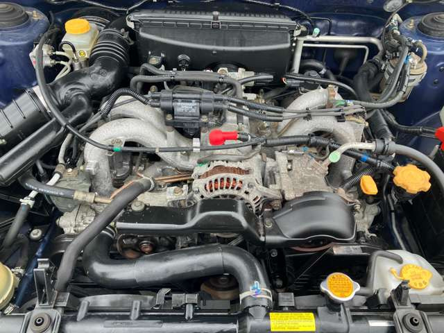 ���[�Ԏ��G���W���I�C���t�B���^�[&�I�C������������