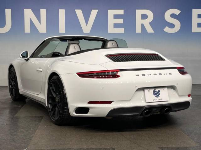 �������t�т̕ۏ؂̑��A���S�̍Œ�3�N�E���s�������ۏ�(�L��)�����p�ӁB�A���Ԃ����S���Ă��y���݂���������l�A�ۏؓ��e���[���͂������A�����_��&�I�C�������⃍�[�h�T�[�r�X���t�т��Ă���܂��B