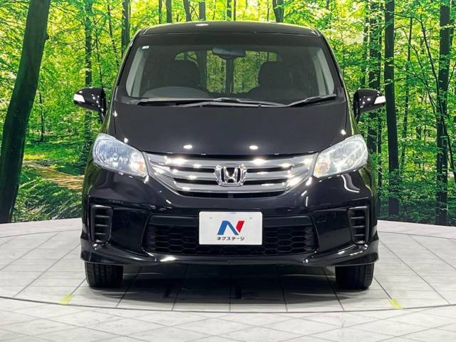 ���Ђł́A�S�ԁw�C�����Ȃ��x�̂��Ԃ̂ݎ�舵���Ă���܂��B��C�o�C���[�ɂ�錵�I�����d����̌�A���Ɍ�̎ԗ��`�F�b�N���s���A�l�N�X�e�[�W���F�肵�����i���Ȓ��ÎԂ����񋟂��Ă���܂��B