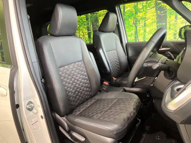 �^�]�ȃV�[�g���͎g�p�������Ȃ��A�ǍD�ȏ�ԂƂȂ��Ă��܂��B���J�Ɏg���Ă������Ƃ��悭�킩��܂��ˁB