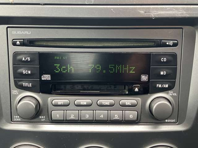 CD/���W�I�I�[�f�B�I