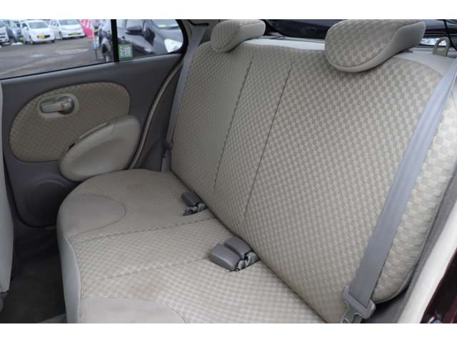 ���A�V�[�g�͎g�p�����Ȃ��Y��ȏ�Ԃł����A���������X�܂Ń`�F�b�N���A���s�J�s�J�Ɂ���S�����Ă���܂�!!