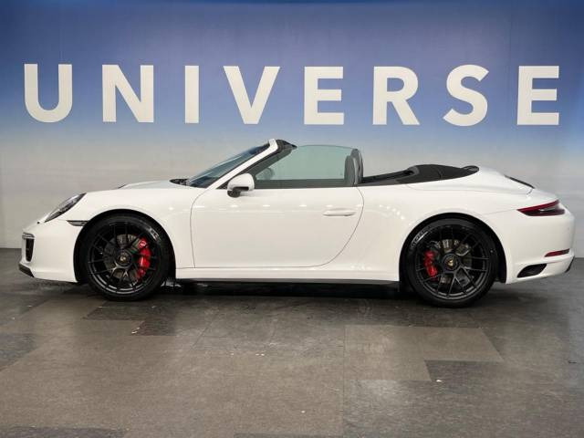 �����[�����͓d�b�ł̂��₢���킹�����ł��劽�}�ł��B�����E��Ԃ̊m�F�⃁���e�i���X�ɂ��ĂȂǁA���C�y�ɂ��₢���킹���������B