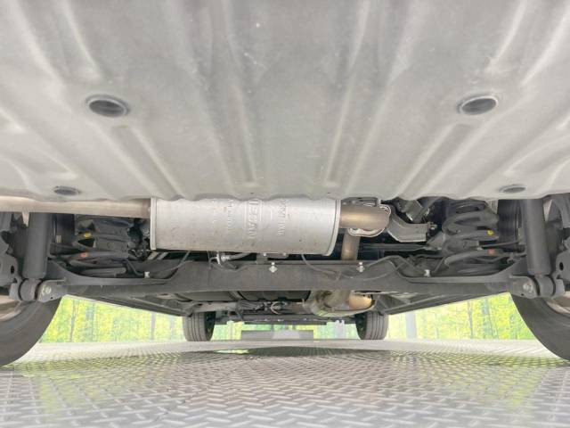 ����肪���ꂢ�Ȃ����ɁA�h�K���H�̎{�H���I�X�X���B�~��n��͂������A���ݕ��ɂ��Z���̕���A��Ń}�����E�E�B���^�[�X�|�[�c���������ɑ�ύD�]���������Ă���܂��B