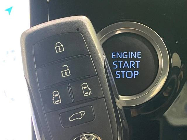 �y�p���[�o�b�N�h�A�z�X�}�[�g�L�[��^�]�Ȃ̃{�^�������������Ń��A�Q�[�g�������ŊJ���܂�!�ו��������Ă��鎞��A�����ʒu�ɂ���o�b�N�h�A��߂�ۂɕ֗��ȋ@�\�ł���